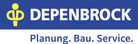 www.depenbrock.de